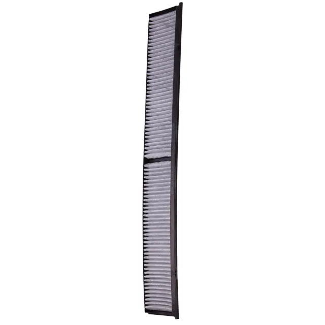 PC5624C - : Cabin Air Filter for PRONTO Image