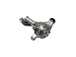 53011152AA - : Front Axle Differential for Mopar Image