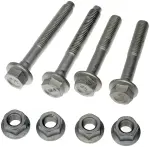 14883 - : Control Arm Bolt for Dorman Image