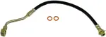 H38587 - : Brake Hydraulic Hose for Dorman Image