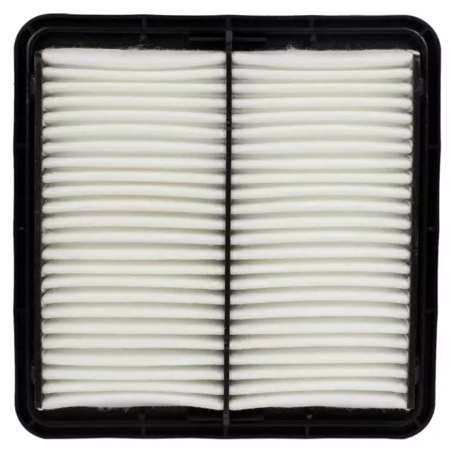 Element Assembly Air Cleaner - Ford (QFA-71)