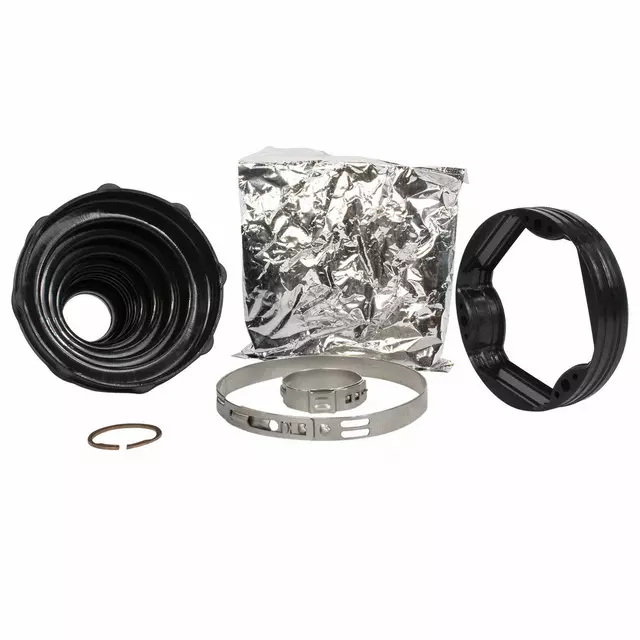 Inner Boot - Ford (GN1Z-3A331-J)