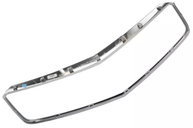 84124873 - Body: Grille Surround for Cadillac: CTS Image