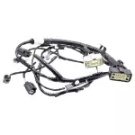 JB5Z15K868D - : Wire Harness for Ford Image
