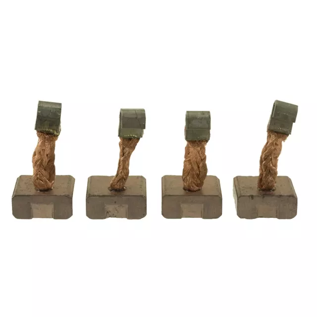 88921206 - : Brush, Strtr for GM Image