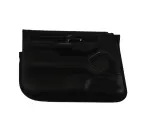 7JR932X7AA - Interior Trim: Front Door Trim Panel, Left for Mopar Image