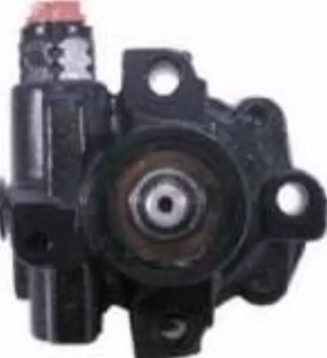 215922 - : Power Steering Pump for Cardone Image