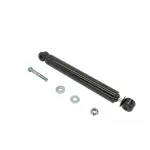 SS10344 - : Steering Stabilizer for KYB Image
