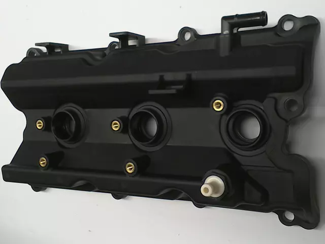 Valve Cover - Infiniti (13264AM600)