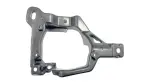 814810E280 - Electrical: Fog Light Bracket for Toyota Image