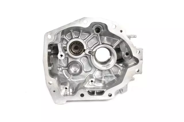 Manual Transmission Case Extension - GM (24286084)