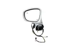 5RM17GW7AG - Doors, Door Mirrors and Related Parts: Outside Rearview Mirror, Left for Mopar Image image