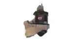 12362F0030 - Engine: Insulator for Toyota Image