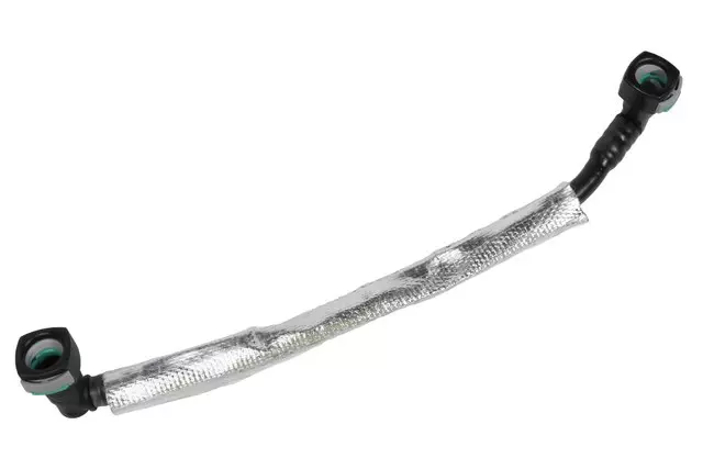 12655470 - : Vapor Canister Purge Tube for GM Image