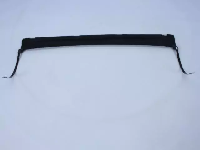 Sunroof Wind Deflector - Mopar (68086581AA)