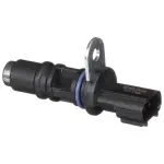 SS11362 - : Engine Camshaft Position Sensor for DELPHI Image