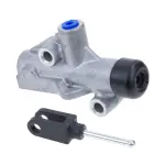 LMC656 - : LuK Clutch Master Cylinder for LUK Image