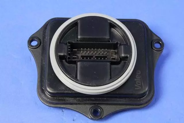 68248628AA - : Headlamp Leveling Module, Us, Canada, Mexico for Mopar Image