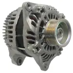 28010166 - : Remanufactured Alternator for OmniParts Image