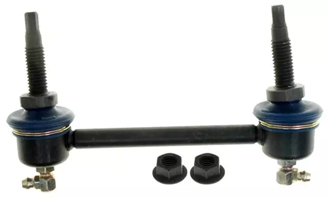 Link Kit - GM (19462499)