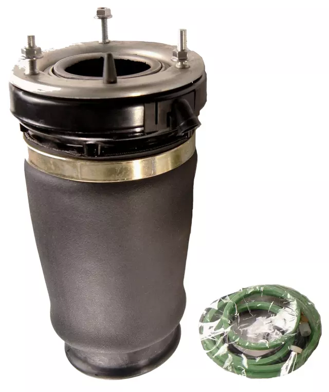 AS7029 - : Westar AS-7029 Air Suspension Spring for WESTAR Image