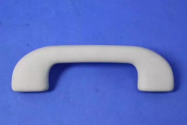 Grab Handle - Mopar (5RG68ML2AB)