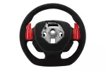 84805023 - : Steering Wheel for ACDelco Image