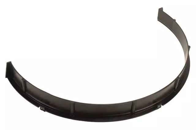 Engine Cooling Fan Lower Shroud - GM (94756646)