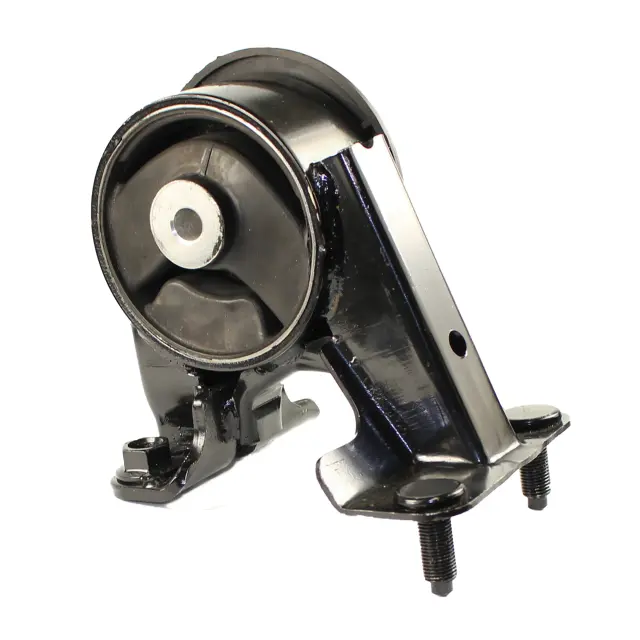 A42062 - : Engine Mount for Marmon Ride Control Image