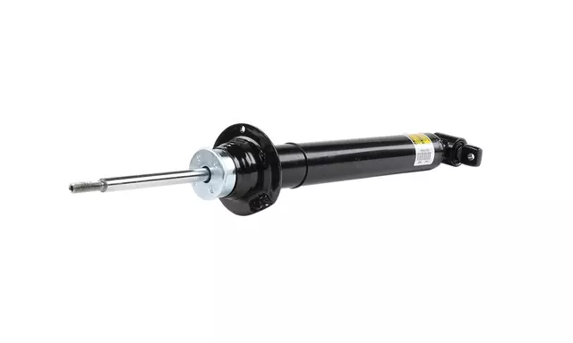 20919684 - Suspension: Shock Absorber for Cadillac: CTS Image