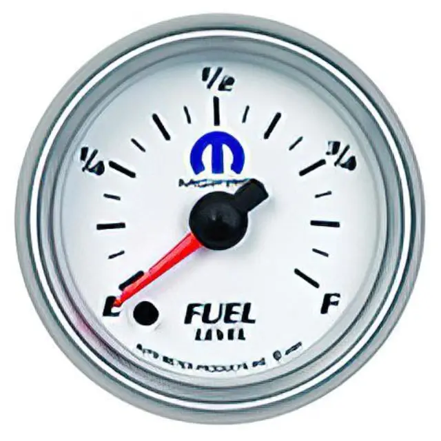 77060042 - : Fuel Level Gauge for Mopar Image