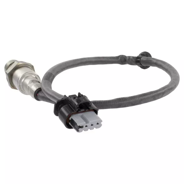GK4Z9G444G - Emission System: Rear Oxygen Sensor for Ford: F-250 Super Duty, F-350 Super Duty, Transit-150, Transit-250, Transit-350, Transit-350 HD Image