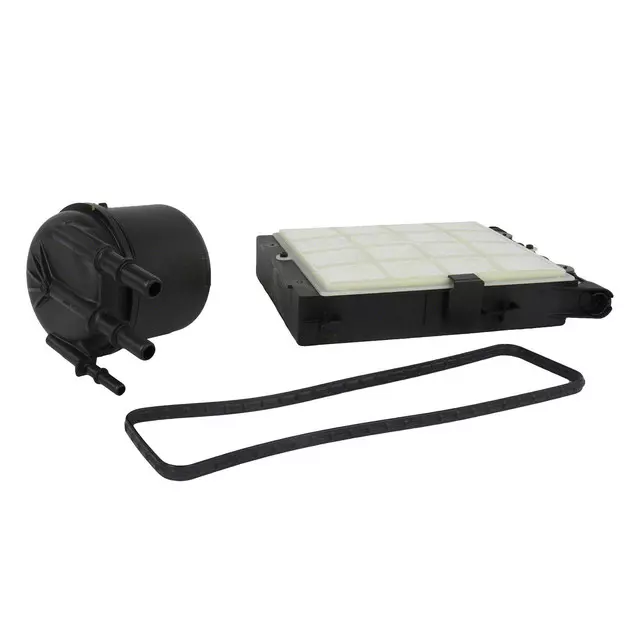 Fuel Water Separator Filter - Ford (PC3Z-9N184-C)