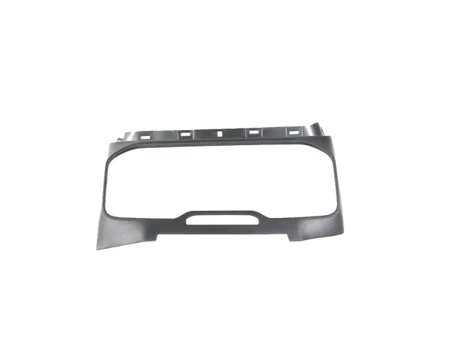 6MD58TX7AD - Interior Trim: Instrument Panel Close Out for Mopar Image