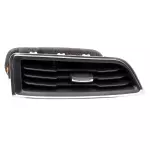EM2Z19893BH - : Louver for Ford: Edge Image