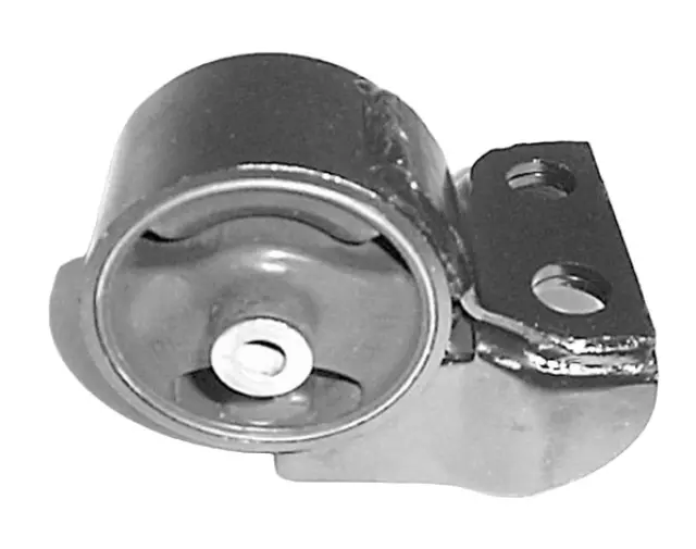 EM8913 - : Westar Engine Mount for WESTAR Image