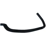 64308 - : Molded Heater Hose 20R3EC Class D1 and D2 for Continental Image