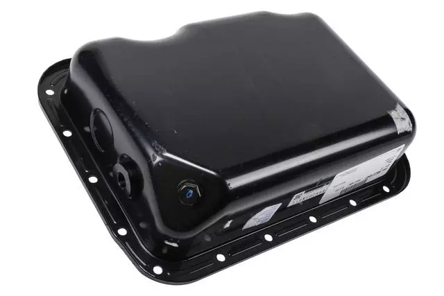 F Pan - GM (98201841)