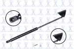 84213 - : Hood Lift Support for Focus Auto Parts Image