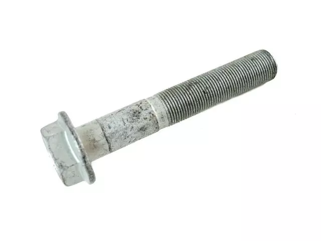 6511063AA - Rear Suspension: Hex Flange Head Bolt for Mopar Image image