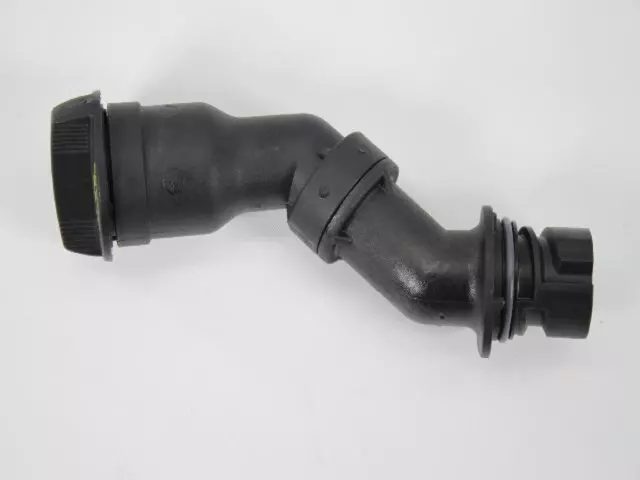 Oil Filler Tube - Mopar (04892264AA)
