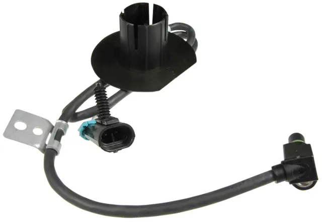 AB0167 - Brakes &amp; Brake Parts: NTK ABS Wheel Speed Sensor for NTK Oxygen Sensors Image