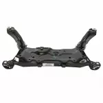BV6Z5019C - Suspension: Suspension Sub-frame Cross-member for Ford: C-Max, Focus Image