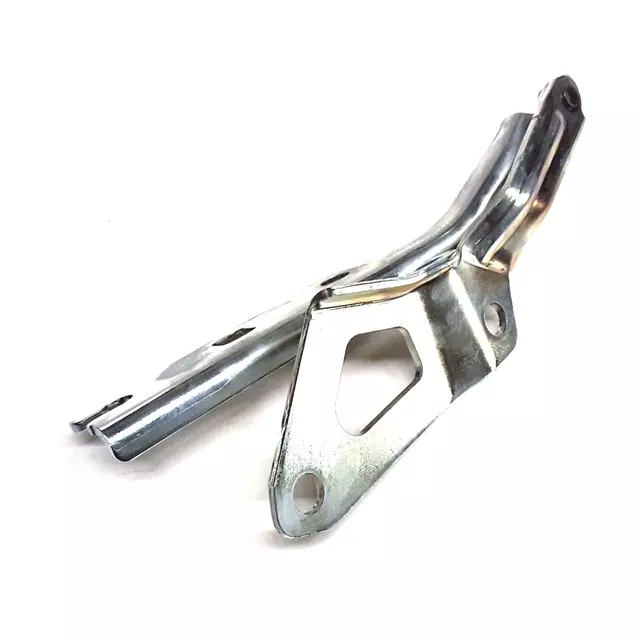 5NG823301B - Body: Hinge for Volkswagen: Tiguan Image