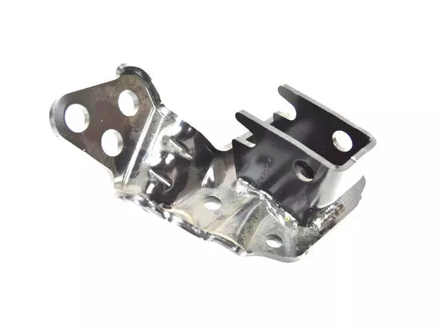 Engine Mount Bracket, Right Side - Mopar (68159778AC)