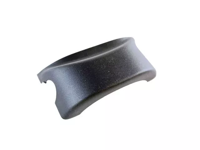 1WN01DX9AD - : Steering Column Shroud for Mopar Image