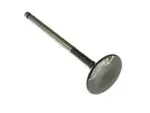 AT4Z6505A - : Exhaust Valve for Ford Image