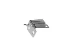 68295346AC - Frame, Bumper and Fascia: Rear Bumper Bracket, Right for Jeep: Wrangler Image