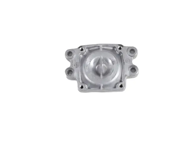 5147160AA - Engine: Trans Support for Mopar Image