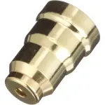 FIS1 - : Diesel Fuel Injector Sleeve for SMP CORP Image